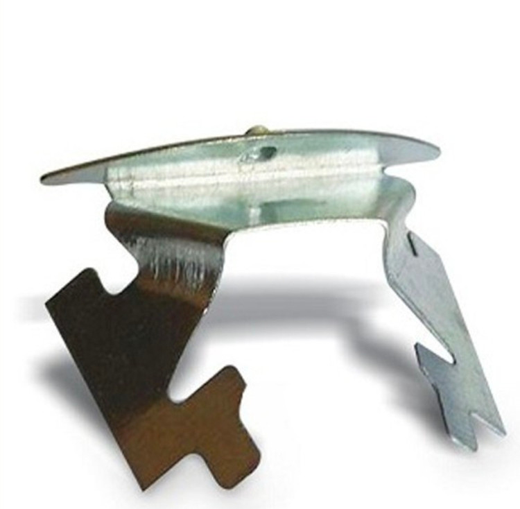 اسکوپ پروانه p90