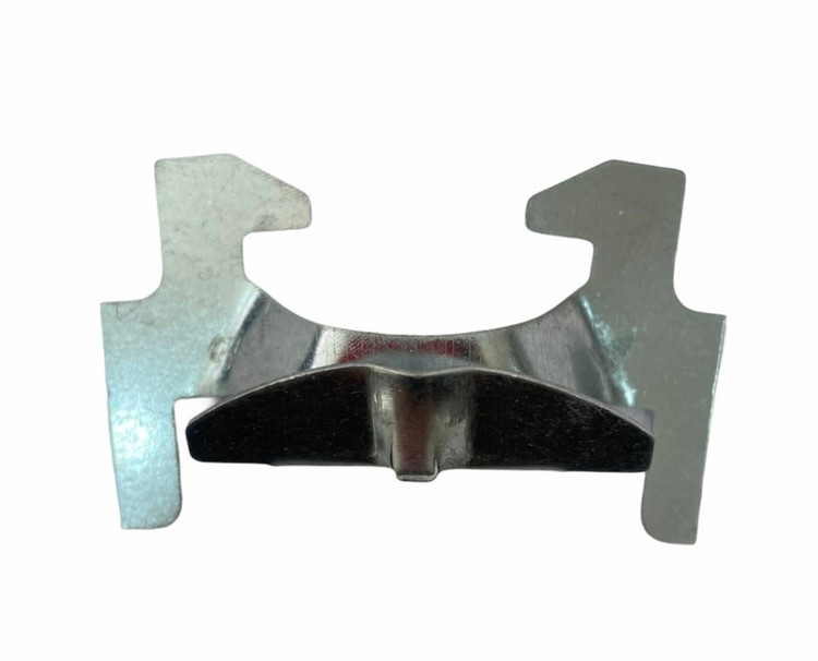 اسکوپ پروانه p90