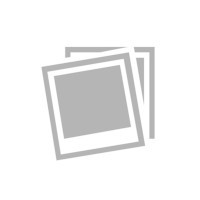 قفل کتابی اکو سایز ۱۰۰